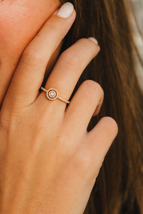 product_image_id:461