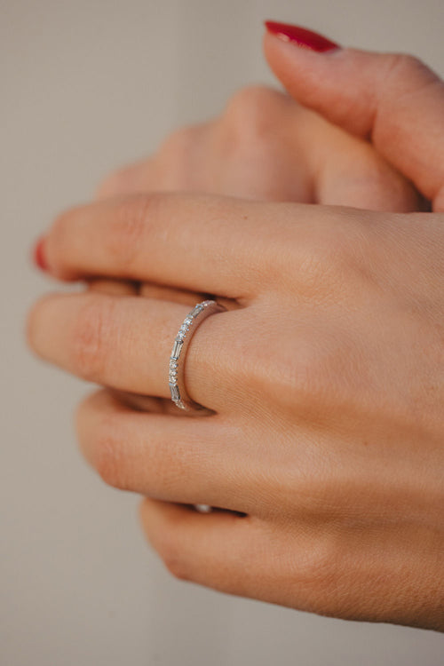 product_image_id:504