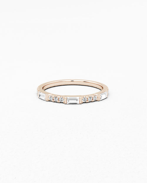 product_image_id:22644