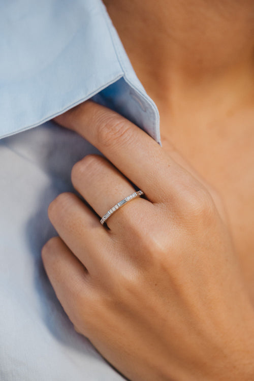 product_image_id:503