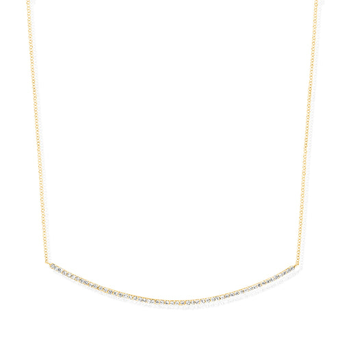 product_image_id:4412