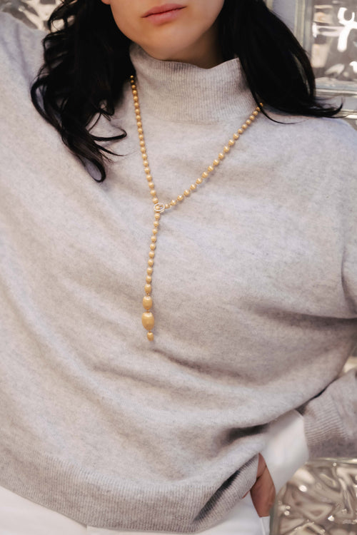 product_image_id:1903