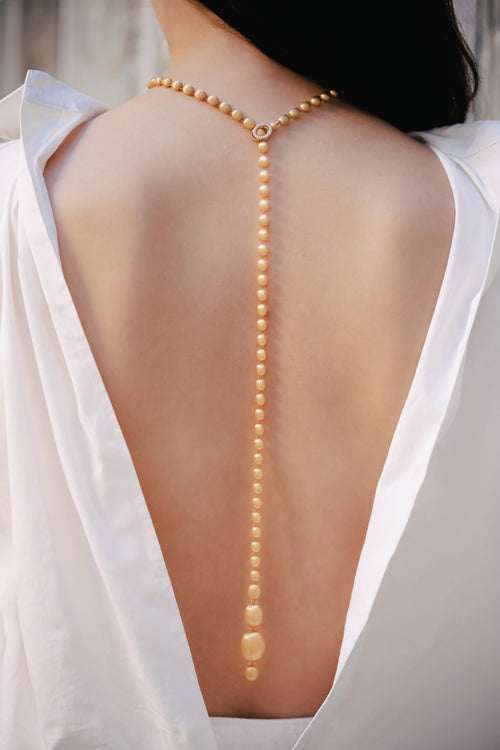 product_image_id:1900