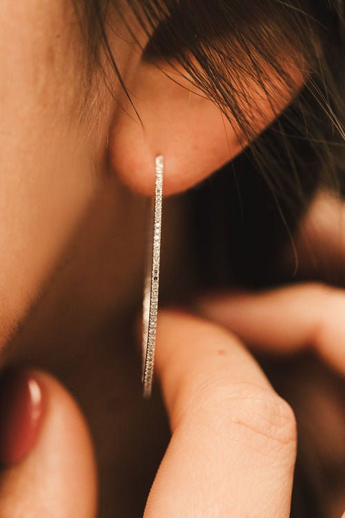 product_image_id:555