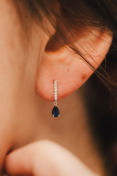 product_image_id:487