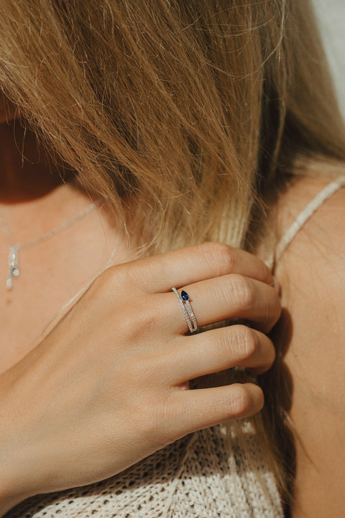 product_image_id:132