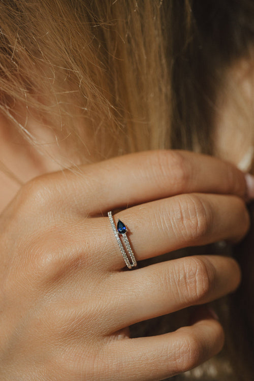 product_image_id:129