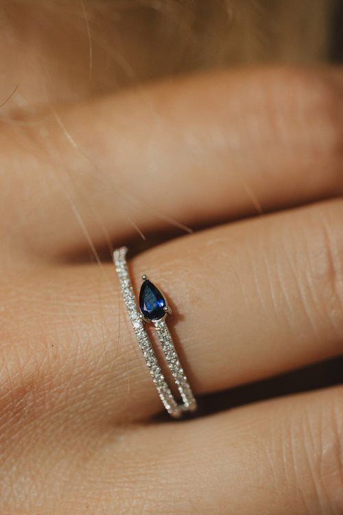 product_image_id:130