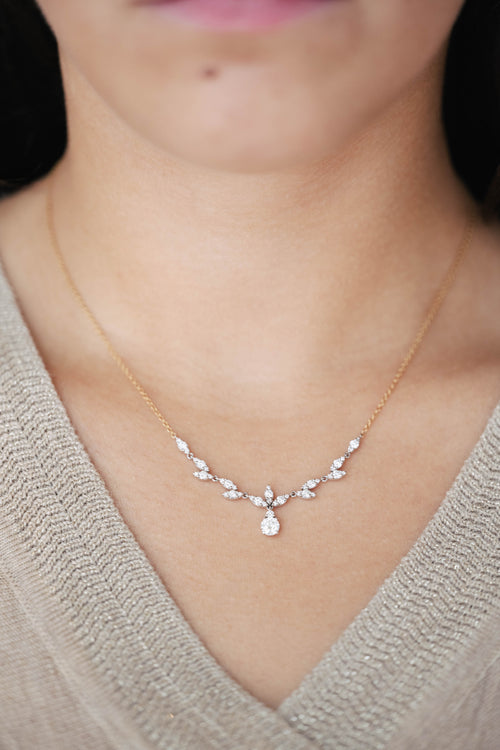 product_image_id:4931