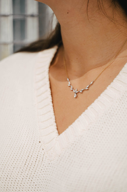 product_image_id:1585