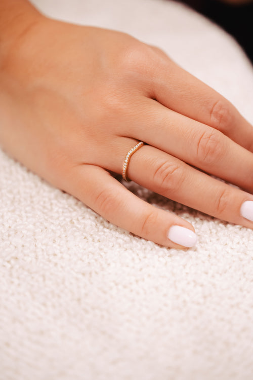 product_image_id:1880