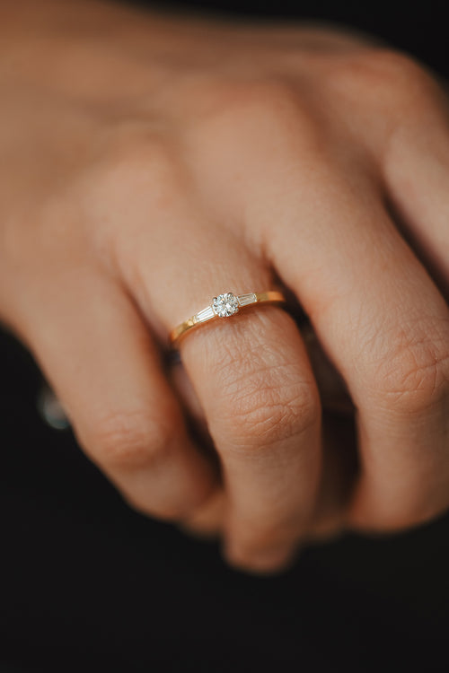 product_image_id:1101