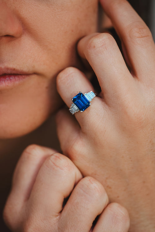 product_image_id:1074