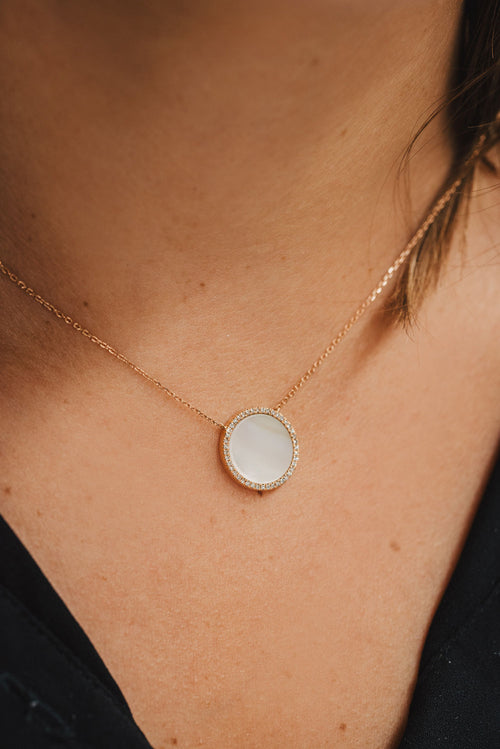 product_image_id:286