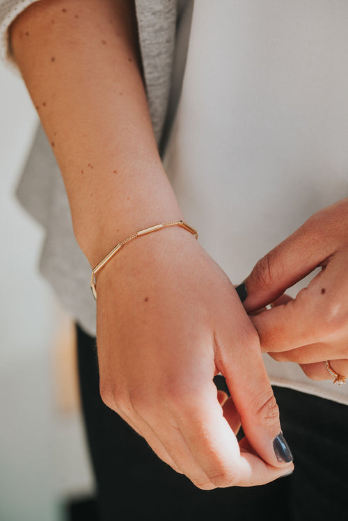 product_image_id:432