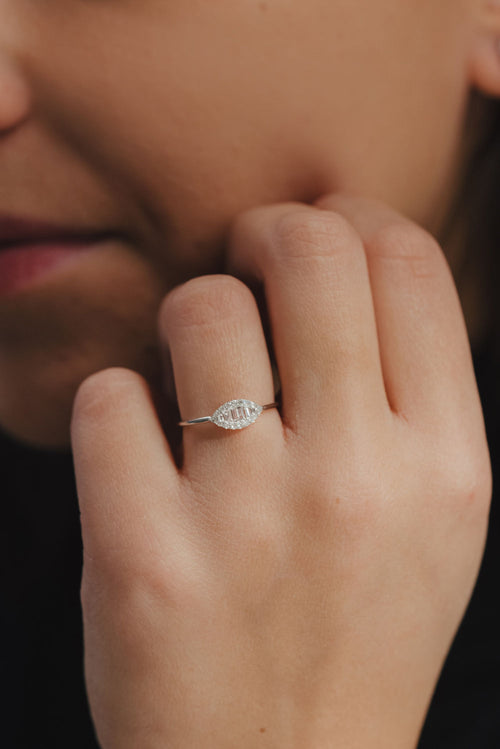 product_image_id:912