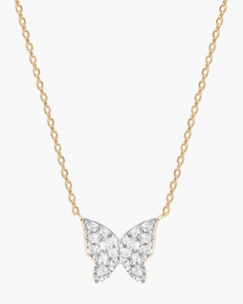 product_image_id:916