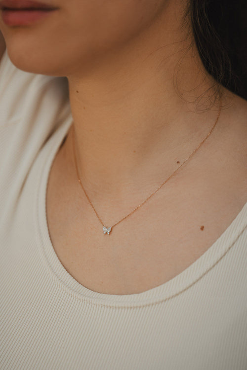 product_image_id:1097