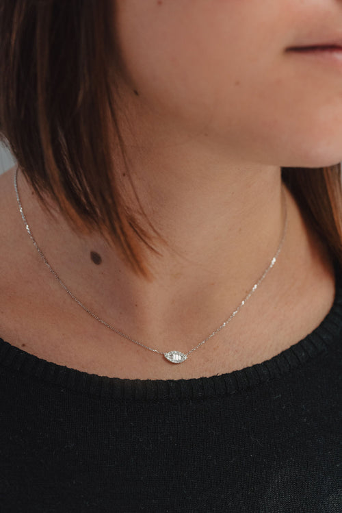 product_image_id:917