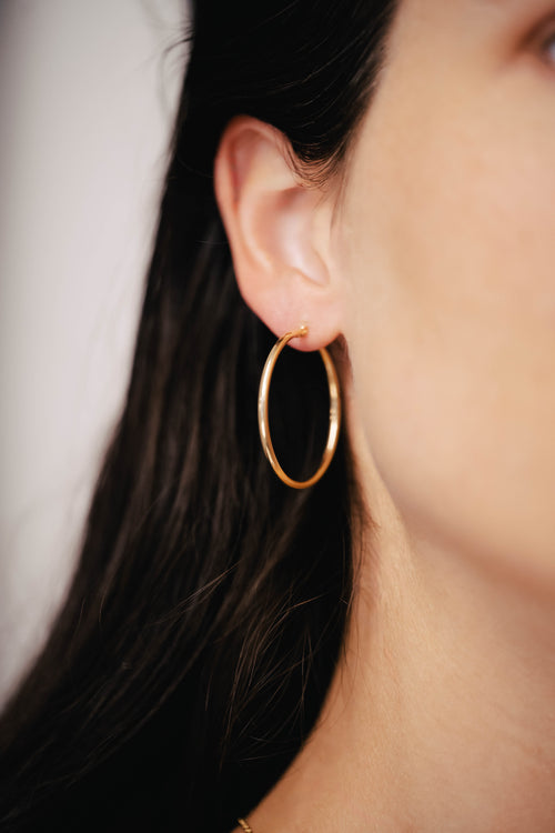 product_image_id:2181