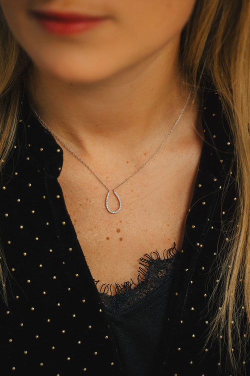 product_image_id:1167