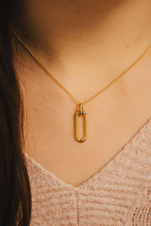 product_image_id:1176