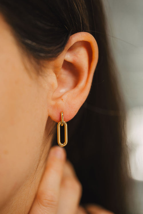 product_image_id:1174