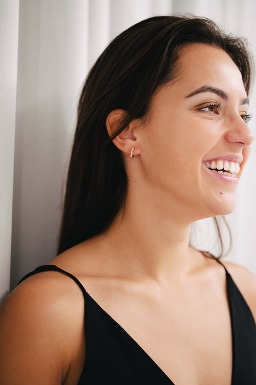 product_image_id:2078