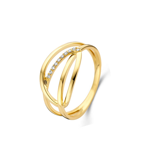 product_image_id:2383