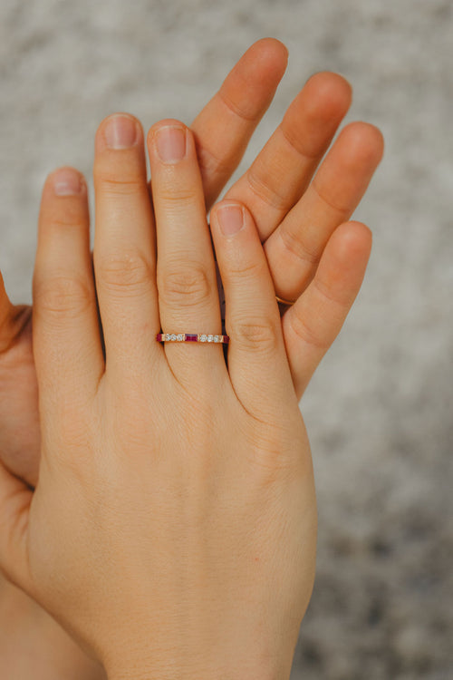 product_image_id:1168