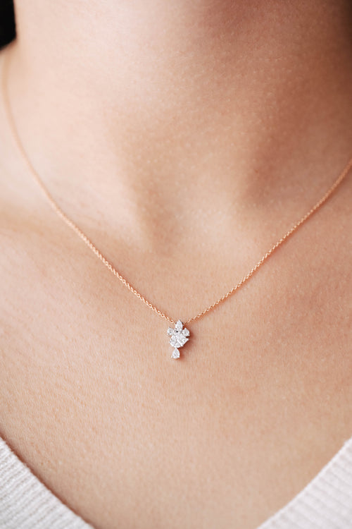 product_image_id:4593