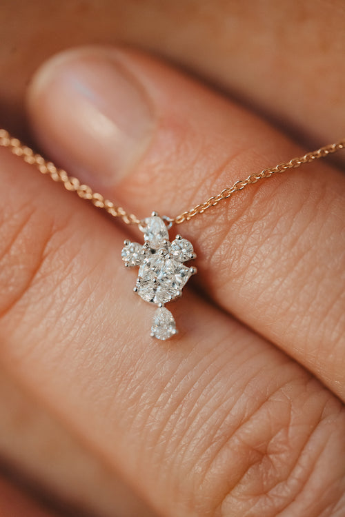 product_image_id:1117