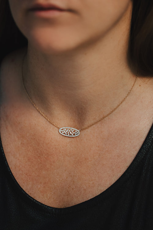 product_image_id:1161