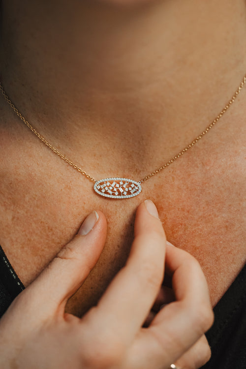 product_image_id:1162