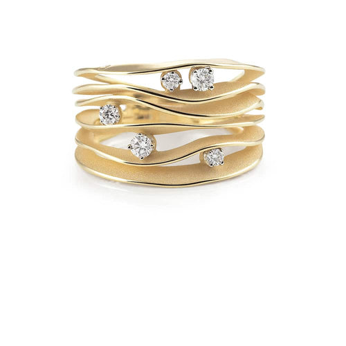 product_image_id:4327