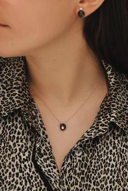 product_image_id:1016