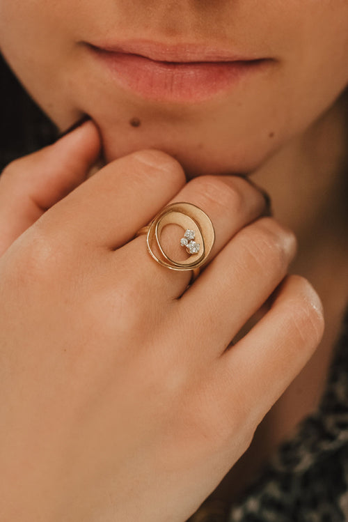 product_image_id:1017