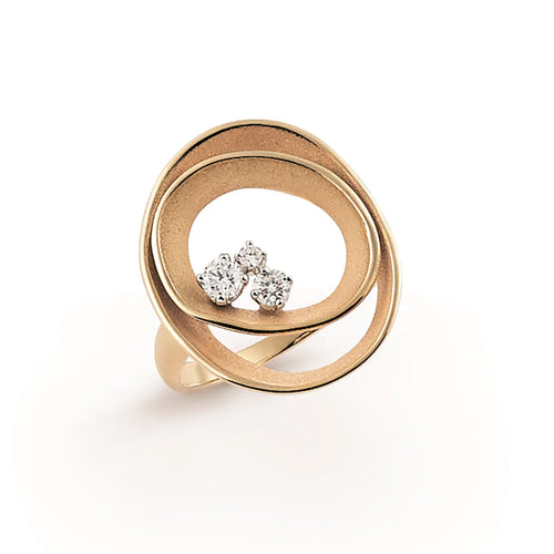 product_image_id:4313