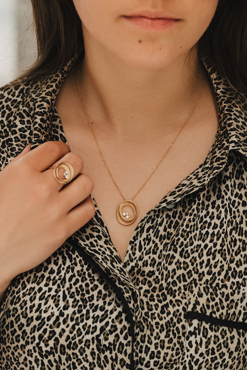 product_image_id:1018