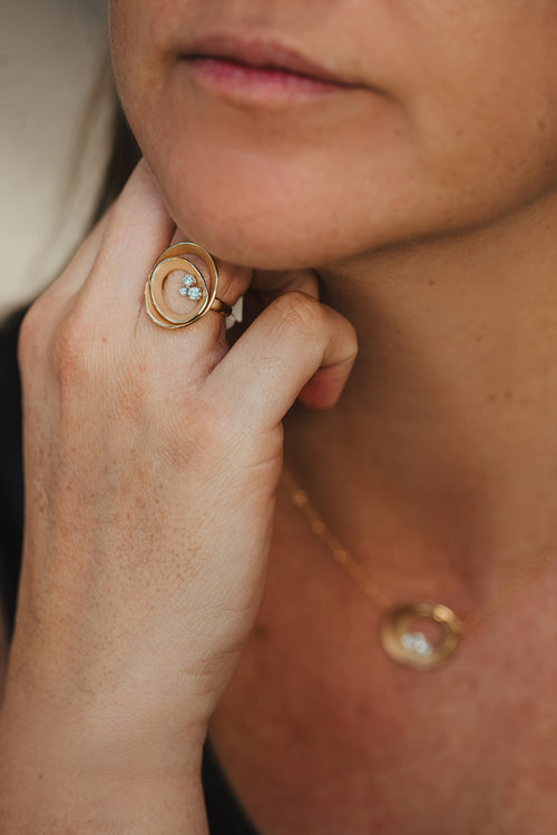 product_image_id:1085