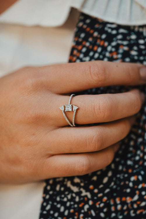 product_image_id:1067