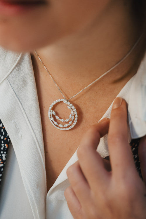 product_image_id:1071