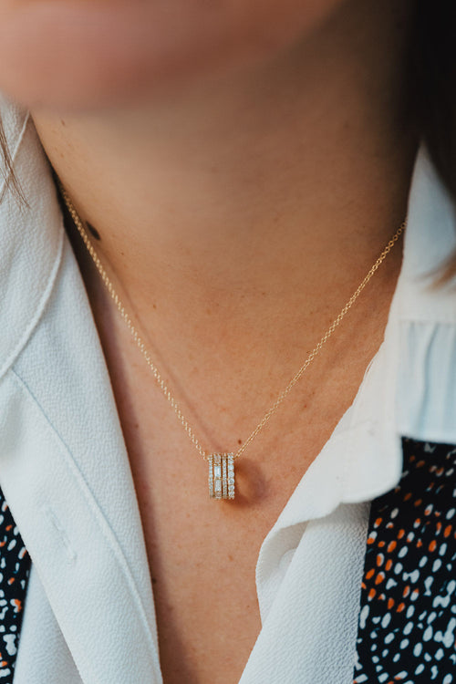 product_image_id:1082