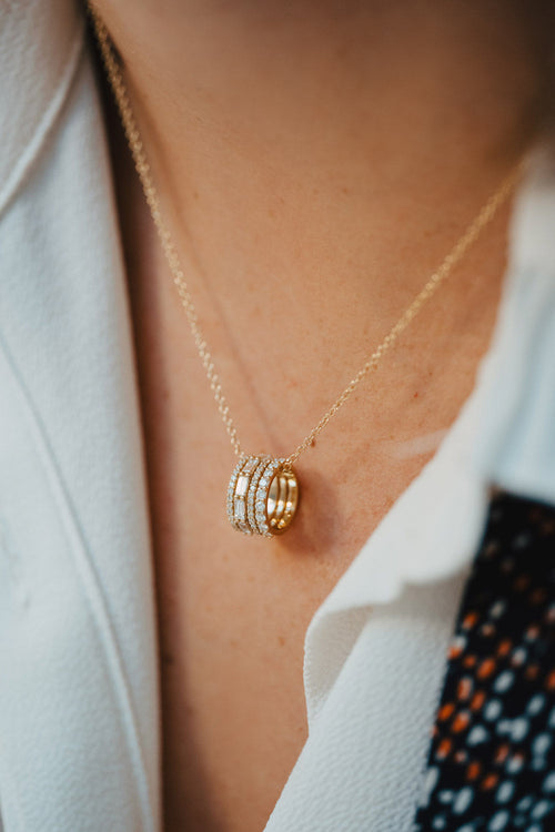 product_image_id:1083