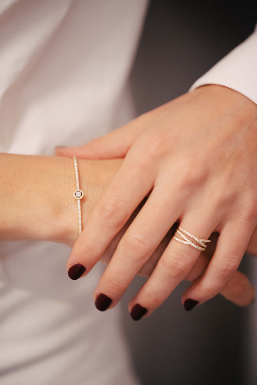 product_image_id:2192