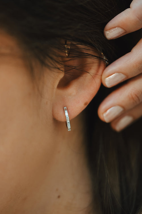 product_image_id:1155