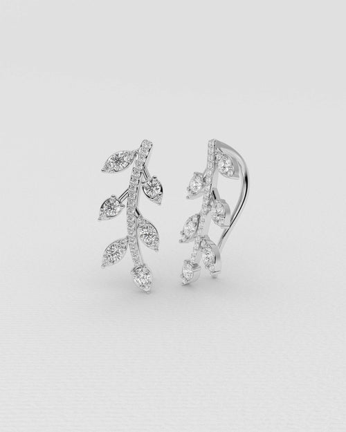 product_image_id:27597