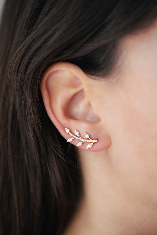 product_image_id:4825