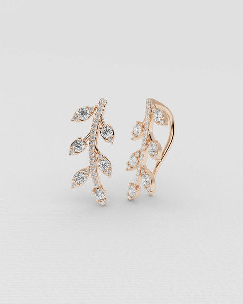 product_image_id:27547