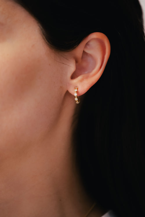 product_image_id:2193